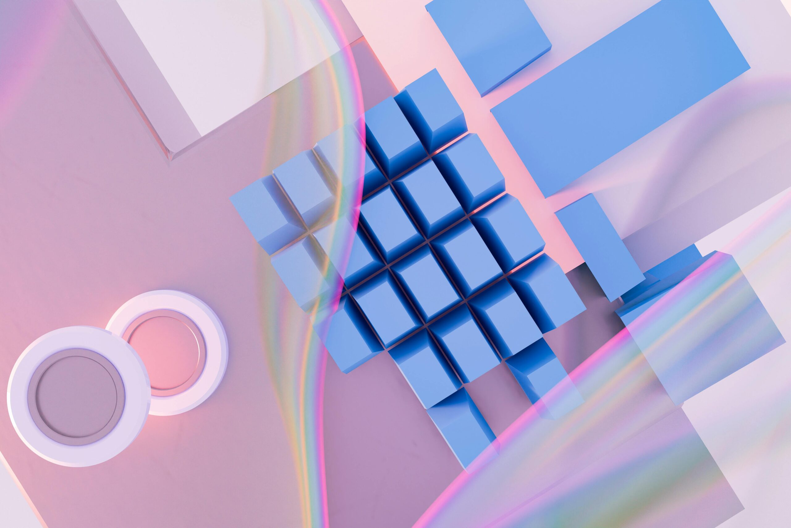 Performance marketing en 2026: cómo SEO, Paid Media e inteligencia artificial trabajan como un sistema