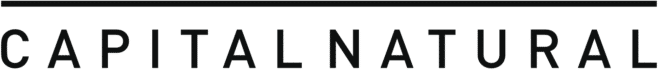Capital Natural
